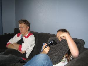 post-80649-1152920655_thumb.jpg