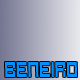 post-81222-1145137670_thumb.gif