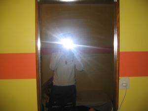 post-81222-1152996776_thumb.jpg
