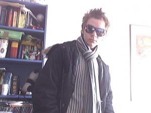 post-81222-1153001414_thumb.jpg
