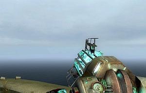 post-81425-1159999154_thumb.jpg