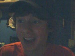 post-81492-1152385171_thumb.jpg