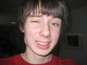 post-81492-1152385697_thumb.jpg