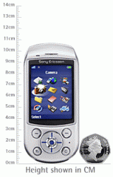 post-81549-1131200700_thumb.jpg