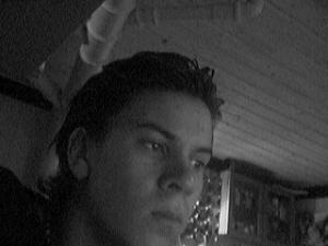 post-81549-1152749639_thumb.jpg