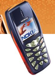 post-81802-1158179147_thumb.jpg