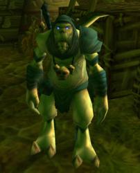 post-82028-1147219733_thumb.jpg