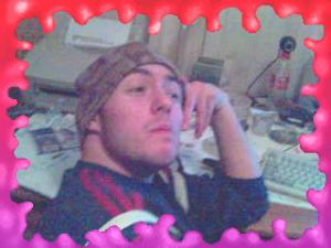 post-82050-1137265251_thumb.jpg