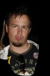 post-82050-1137267950_thumb.jpg