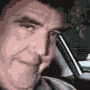 post-82050-1142282410.gif