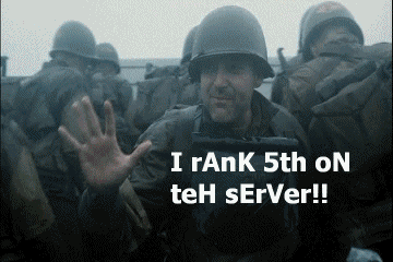https://www.diskusjon.no/uploads/post-82104-1141060452.gif