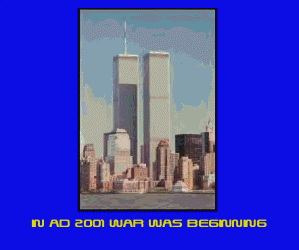 post-82410-1130063622_thumb.jpg