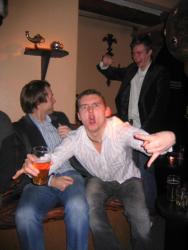 post-82410-1134829316_thumb.jpg