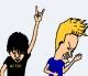 post-82410-1155977719_thumb.jpg