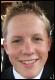 post-82410-1163350479_thumb.jpg
