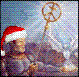 post-82410-1165243463_thumb.gif