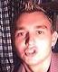 post-82410-1169215310_thumb.jpg
