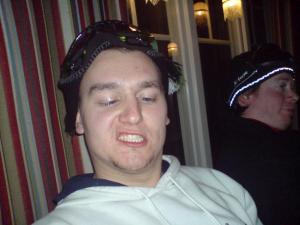 post-82410-1170268016_thumb.jpg
