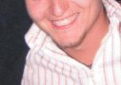 post-82410-1171620351_thumb.jpg