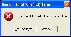 post-82432-1139255821_thumb.jpg