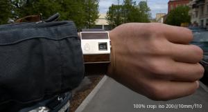 post-82711-1178742560_thumb.jpg