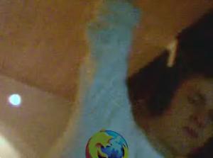 post-82796-1152910621_thumb.jpg
