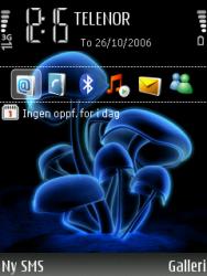 post-83611-1161968930_thumb.jpg