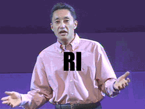 post-84194-1148244853_thumb.gif