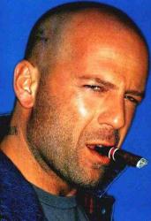 post-84194-1163246485_thumb.jpg