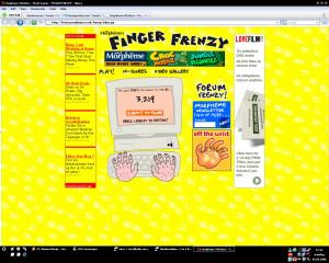 post-84861-1146497573_thumb.jpg