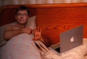 post-84861-1152101127_thumb.jpg