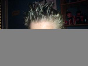 post-84861-1153321065_thumb.jpg