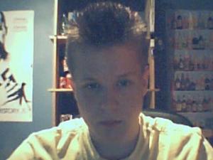 post-84861-1153321125_thumb.jpg
