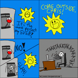 post-85032-1180524666_thumb.jpg