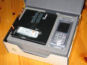 post-85188-1146138657_thumb.jpg