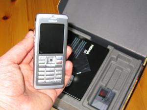 post-85188-1146138677_thumb.jpg