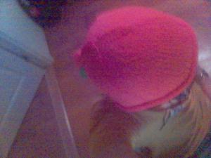 post-8544-1131812553_thumb.jpg