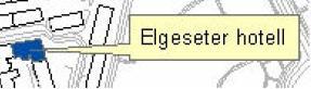 post-8544-1163895709_thumb.jpg
