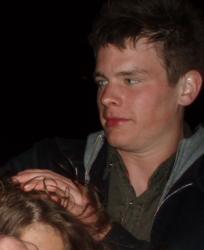 post-85949-1154036210_thumb.jpg