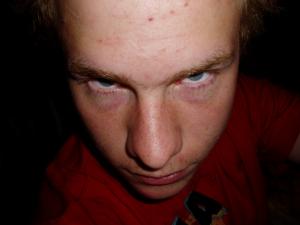 post-86061-1183372779_thumb.jpg