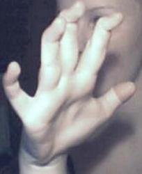 post-86446-1172247883_thumb.jpg