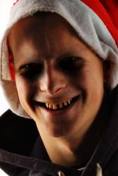 post-86745-1135977263_thumb.jpg