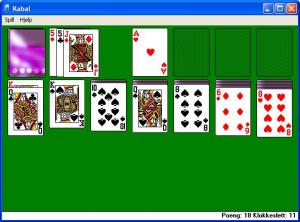 post-87381-1171727540_thumb.jpg