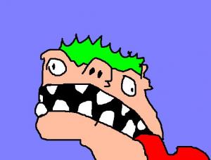 post-87412-1159955891_thumb.jpg