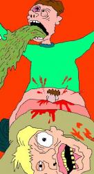 post-87412-1163686866_thumb.jpg