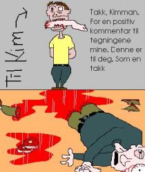 post-87412-1163782170_thumb.jpg
