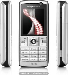 post-87823-1140038970_thumb.jpg
