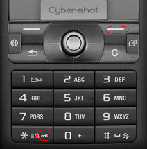 post-87823-1151329904_thumb.png