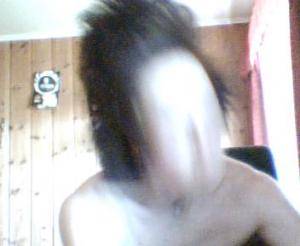 post-88434-1153344484_thumb.jpg