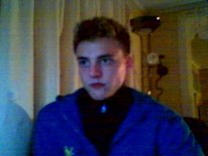 post-88612-1162584591_thumb.jpg